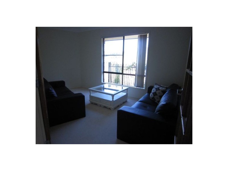 99 Roselands Drive, Coffs Harbour NSW 2450