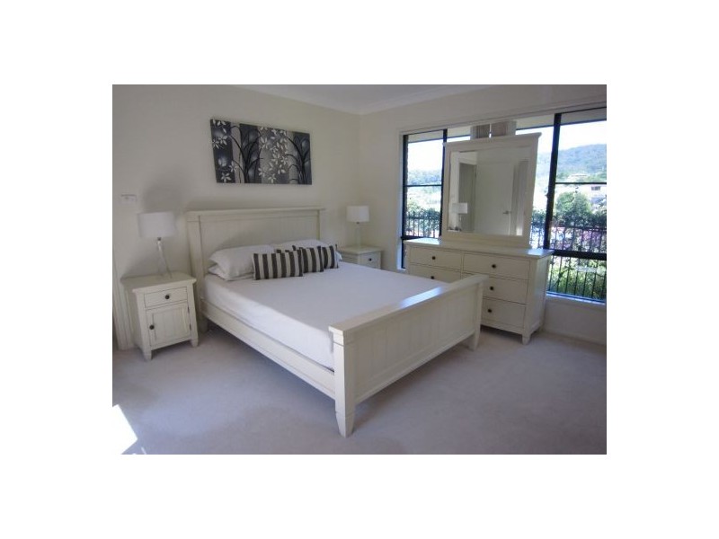 99 Roselands Drive, Coffs Harbour NSW 2450