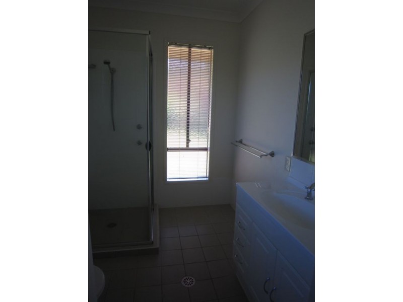 99 Roselands Drive, Coffs Harbour NSW 2450