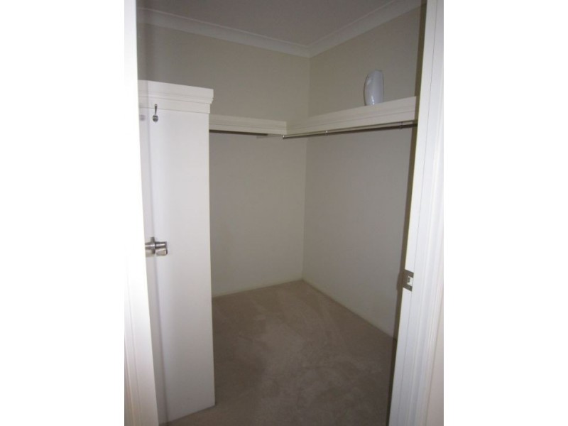 99 Roselands Drive, Coffs Harbour NSW 2450