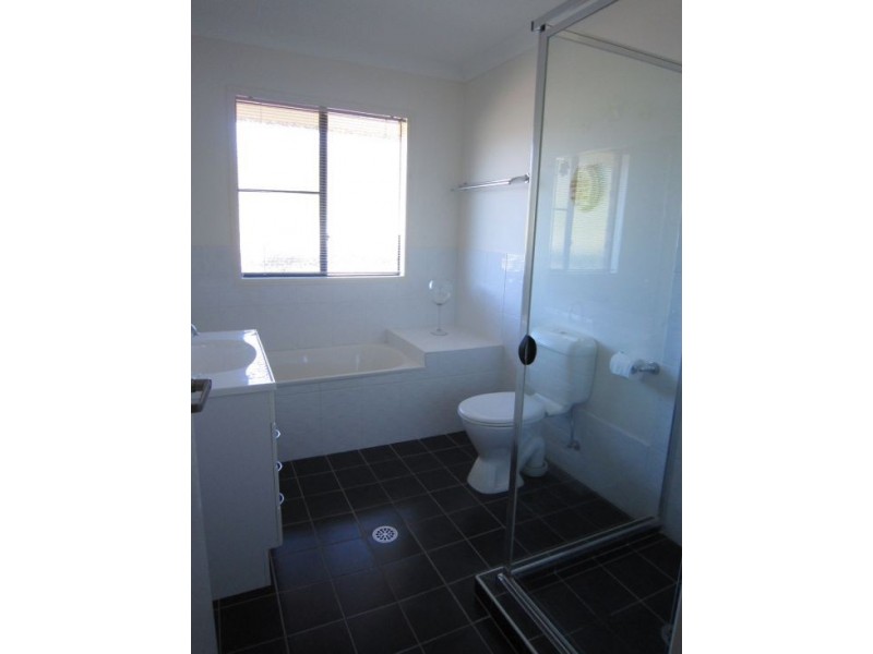 99 Roselands Drive, Coffs Harbour NSW 2450