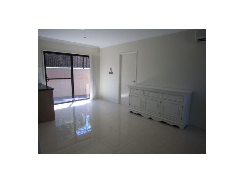 99 Roselands Drive, Coffs Harbour NSW 2450