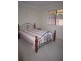 99 Roselands Drive, Coffs Harbour NSW 2450