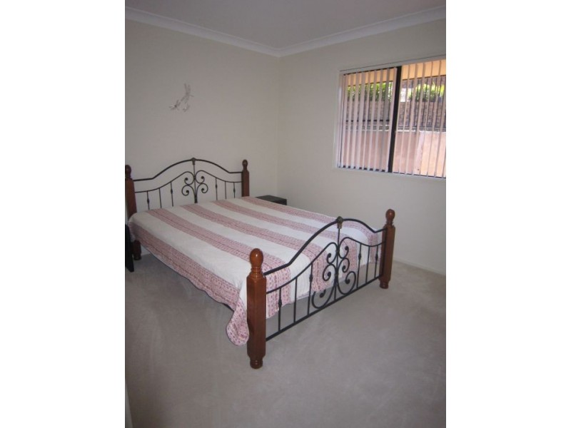 99 Roselands Drive, Coffs Harbour NSW 2450
