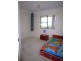 99 Roselands Drive, Coffs Harbour NSW 2450