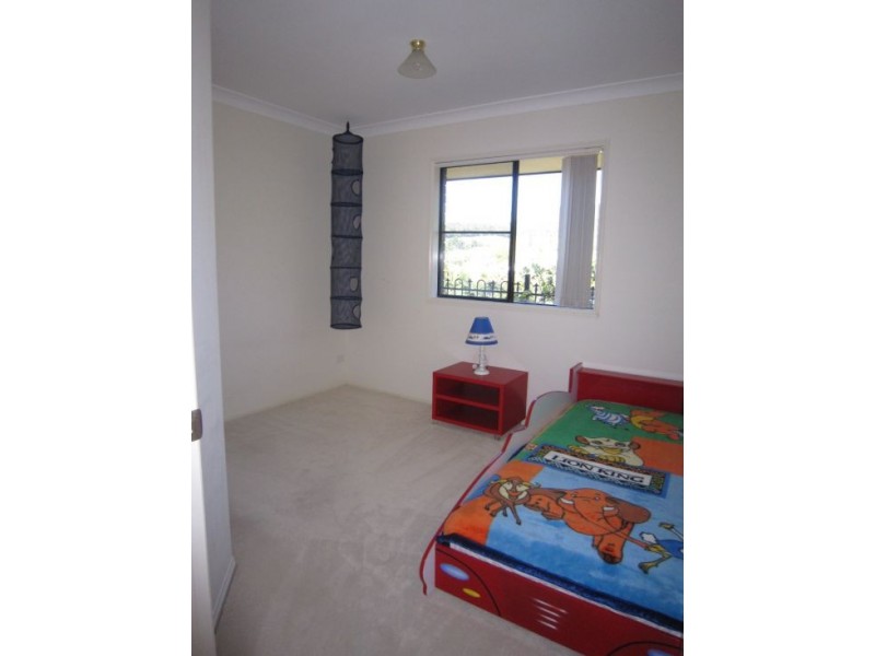 99 Roselands Drive, Coffs Harbour NSW 2450