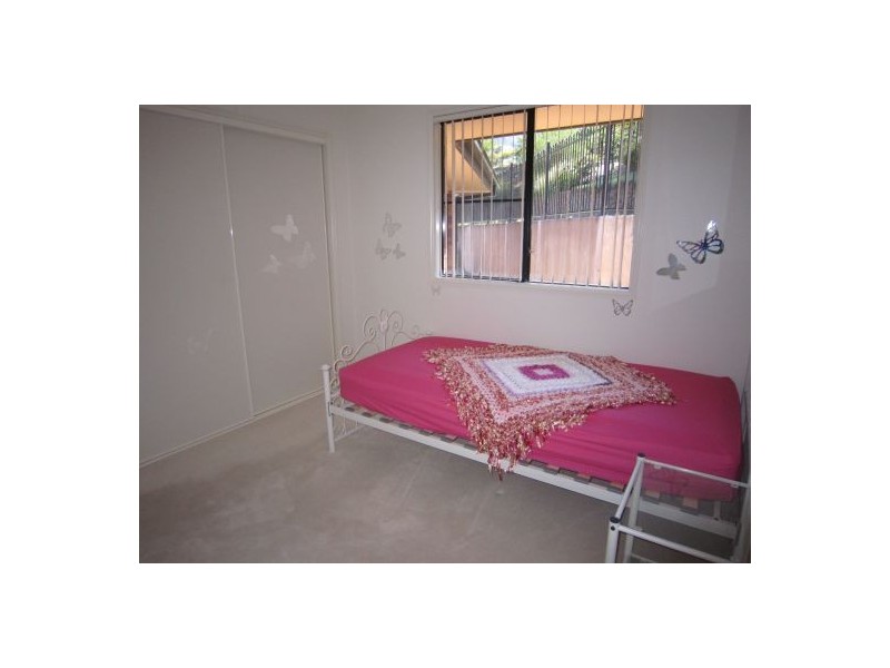 99 Roselands Drive, Coffs Harbour NSW 2450