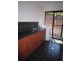 99 Roselands Drive, Coffs Harbour NSW 2450