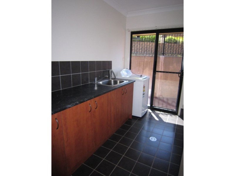 99 Roselands Drive, Coffs Harbour NSW 2450