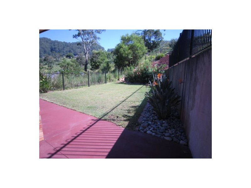 99 Roselands Drive, Coffs Harbour NSW 2450