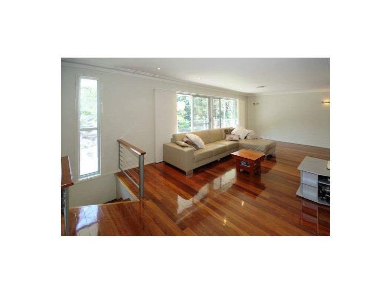 23 Wentworth Avenue, Coffs Harbour NSW 2450