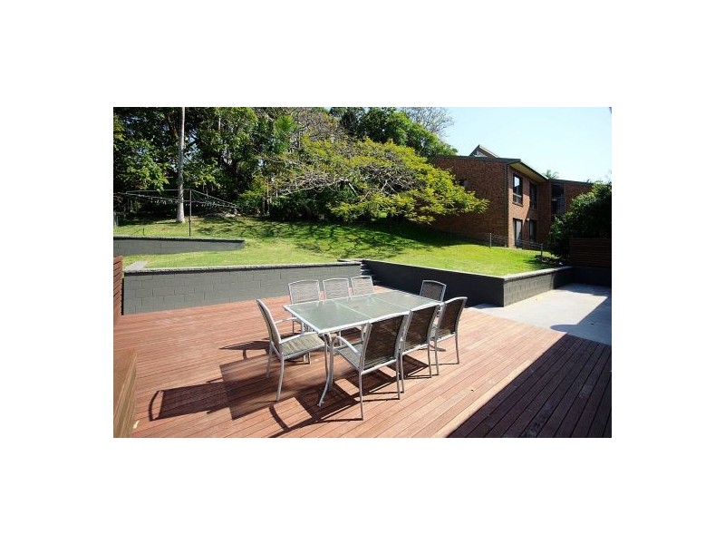 23 Wentworth Avenue, Coffs Harbour NSW 2450