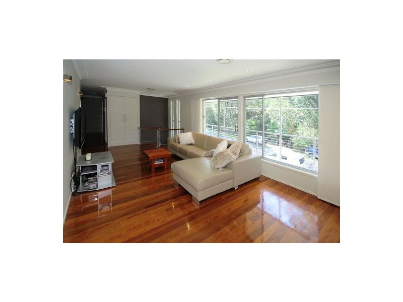 23 Wentworth Avenue, Coffs Harbour NSW 2450