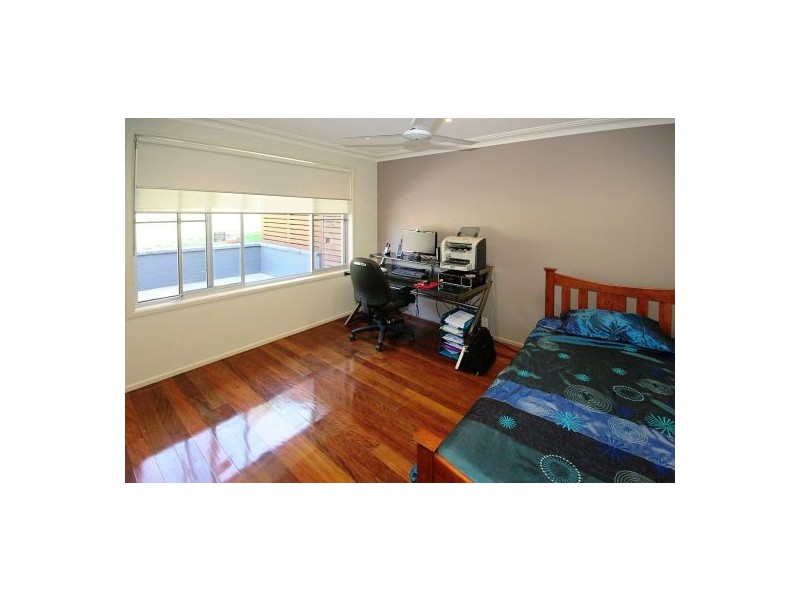 23 Wentworth Avenue, Coffs Harbour NSW 2450