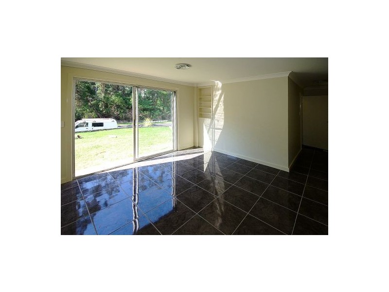 23 Wentworth Avenue, Coffs Harbour NSW 2450