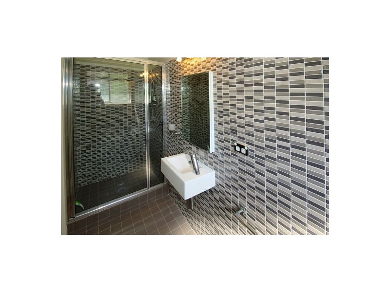 23 Wentworth Avenue, Coffs Harbour NSW 2450