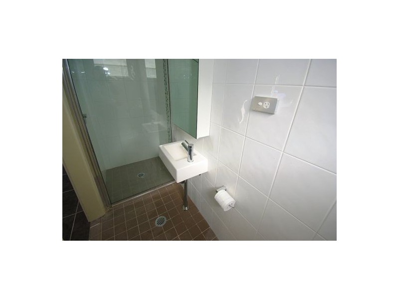 23 Wentworth Avenue, Coffs Harbour NSW 2450