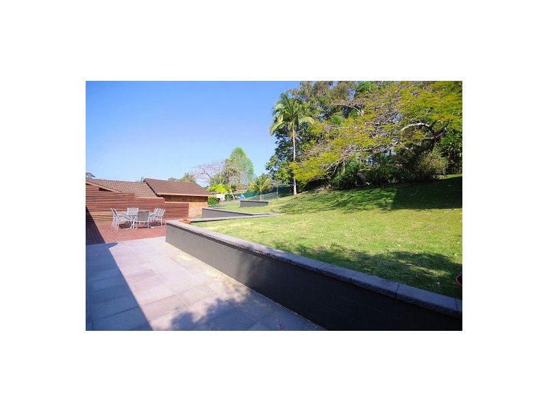 23 Wentworth Avenue, Coffs Harbour NSW 2450