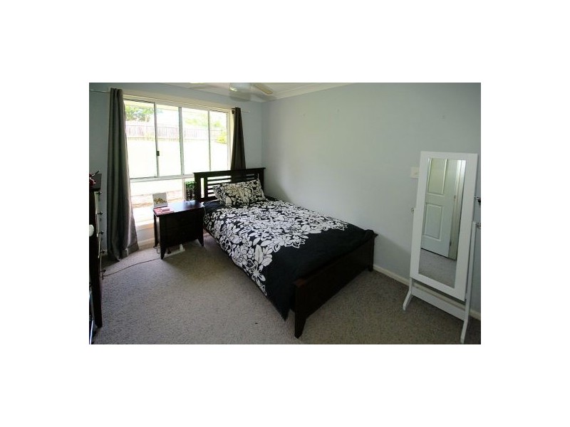 37 Soren Larsen Cres, Boambee East NSW 2452