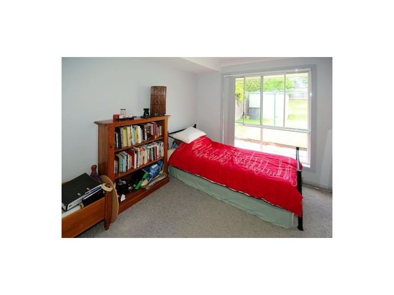 37 Soren Larsen Cres, Boambee East NSW 2452