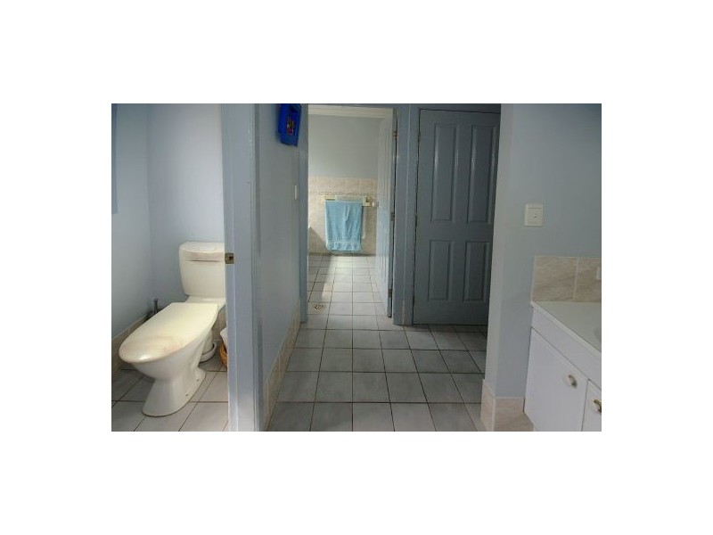 37 Soren Larsen Cres, Boambee East NSW 2452