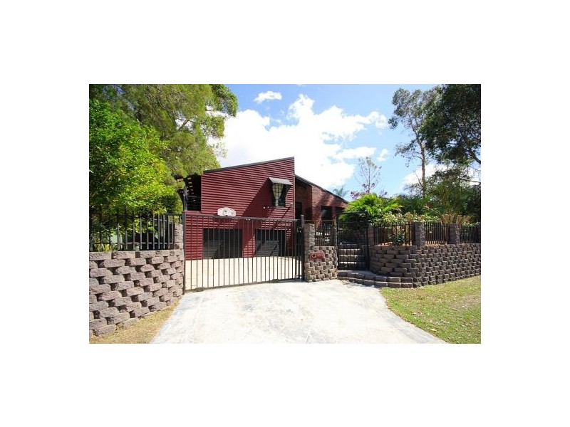 69 Taloumbi Rd, Coffs Harbour NSW 2450