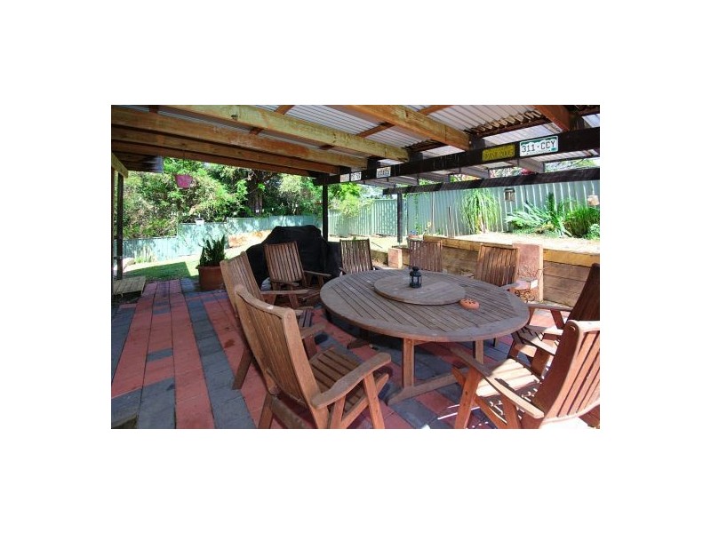 69 Taloumbi Rd, Coffs Harbour NSW 2450