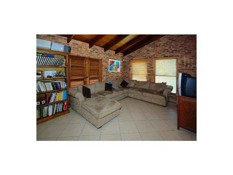 69 Taloumbi Rd, Coffs Harbour NSW 2450