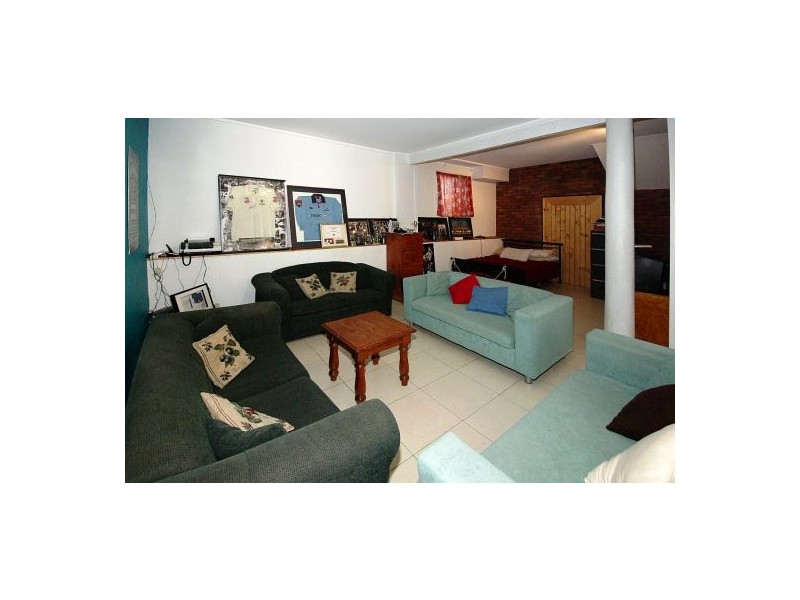 69 Taloumbi Rd, Coffs Harbour NSW 2450