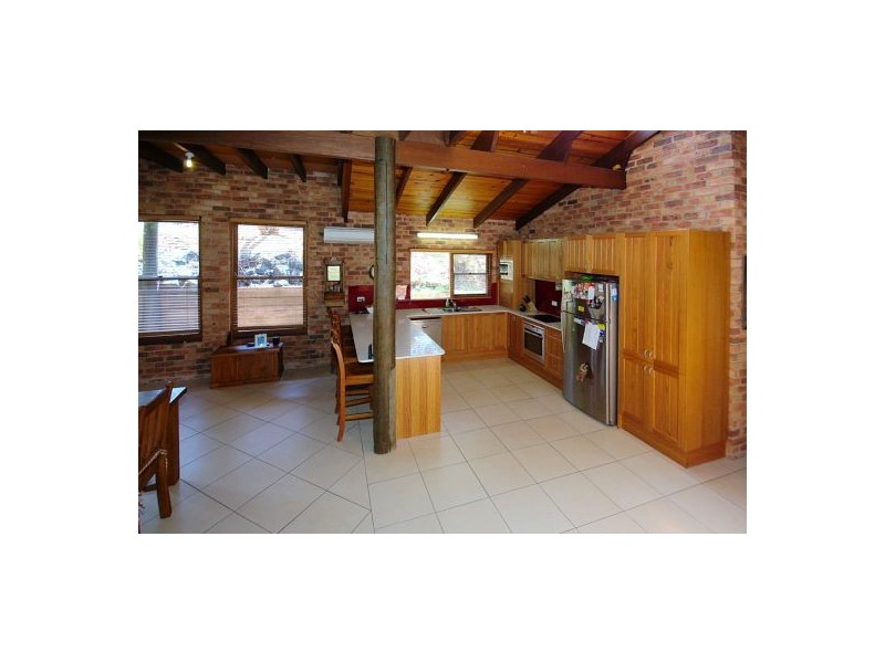 69 Taloumbi Rd, Coffs Harbour NSW 2450