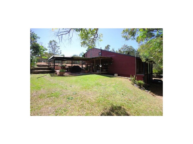 69 Taloumbi Rd, Coffs Harbour NSW 2450