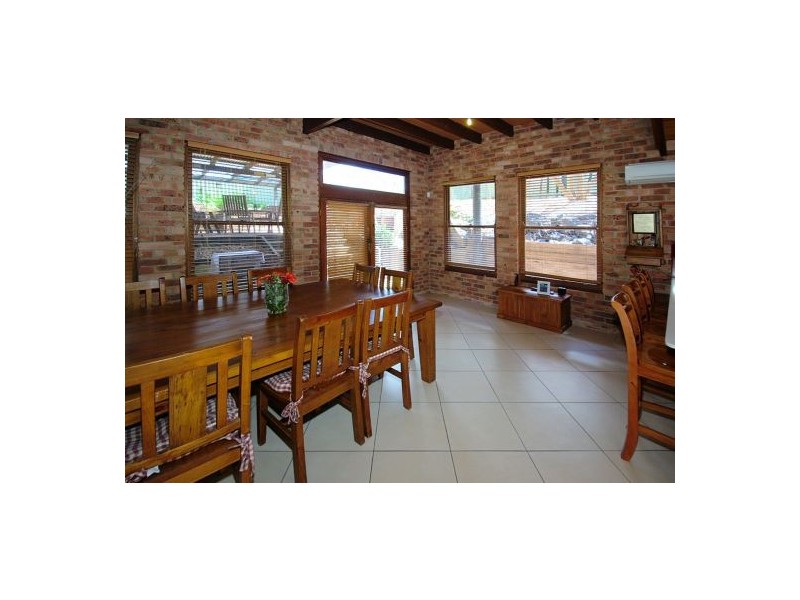 69 Taloumbi Rd, Coffs Harbour NSW 2450