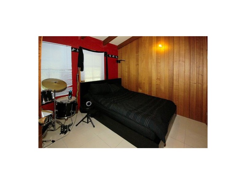 69 Taloumbi Rd, Coffs Harbour NSW 2450