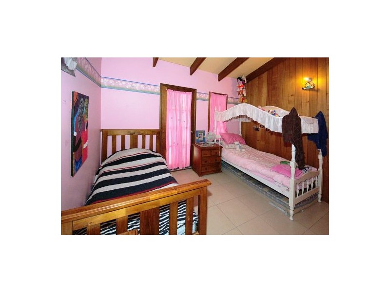 69 Taloumbi Rd, Coffs Harbour NSW 2450