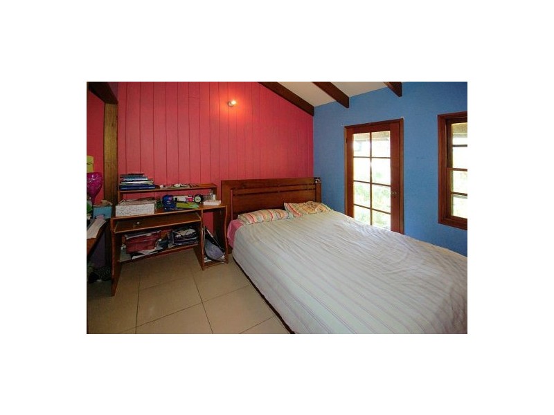 69 Taloumbi Rd, Coffs Harbour NSW 2450