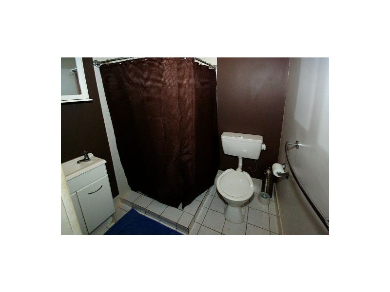 69 Taloumbi Rd, Coffs Harbour NSW 2450