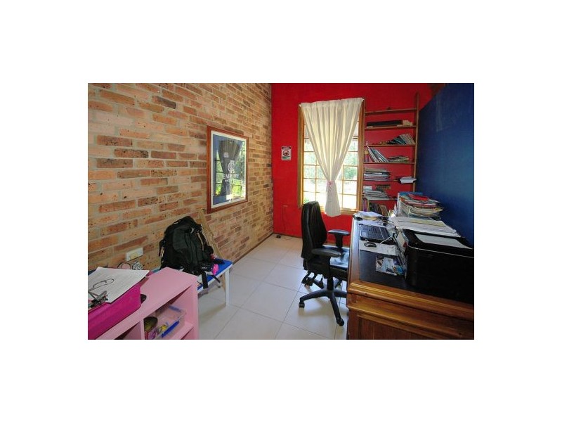 69 Taloumbi Rd, Coffs Harbour NSW 2450