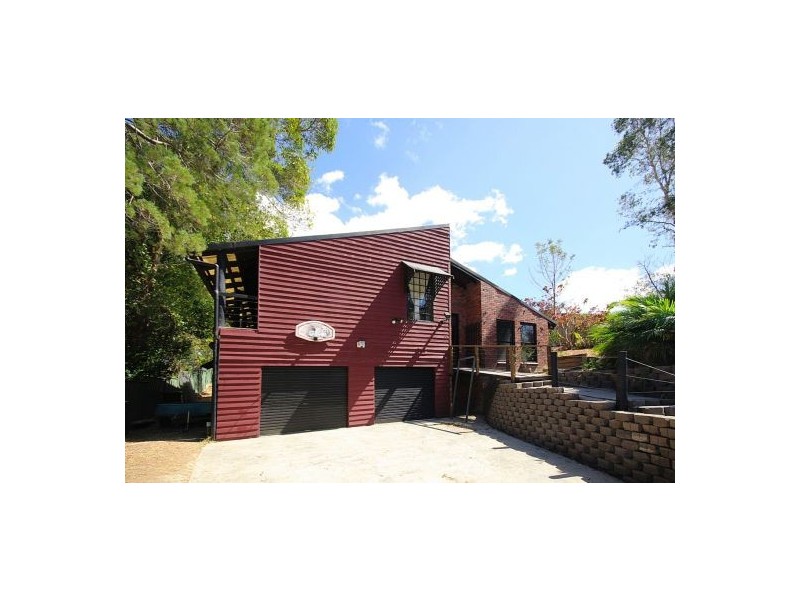 69 Taloumbi Rd, Coffs Harbour NSW 2450