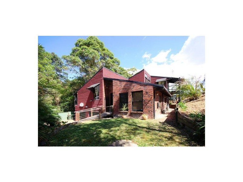 69 Taloumbi Rd, Coffs Harbour NSW 2450