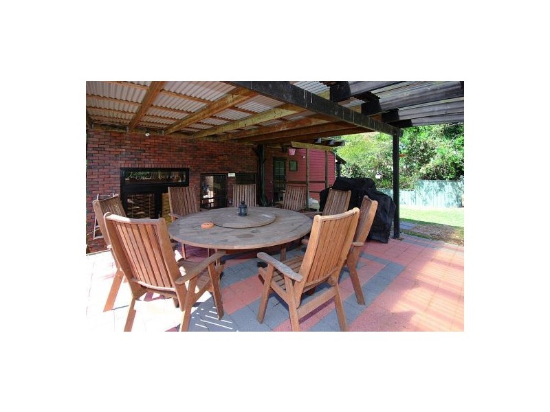 69 Taloumbi Rd, Coffs Harbour NSW 2450