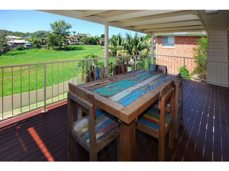 115 Linden Avenue, Boambee East NSW 2452