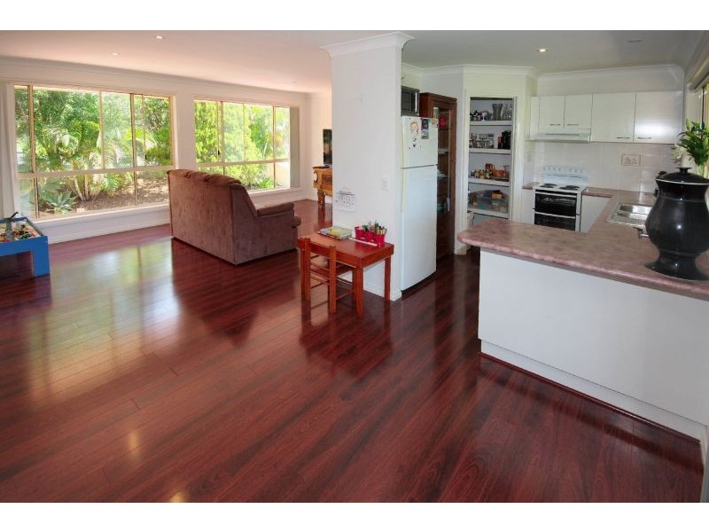 115 Linden Avenue, Boambee East NSW 2452