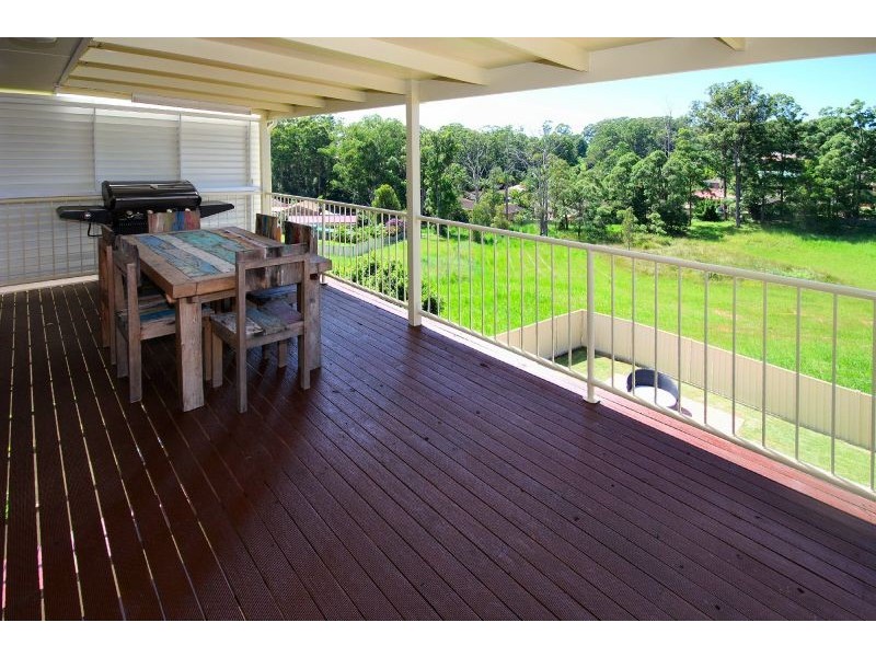 115 Linden Avenue, Boambee East NSW 2452