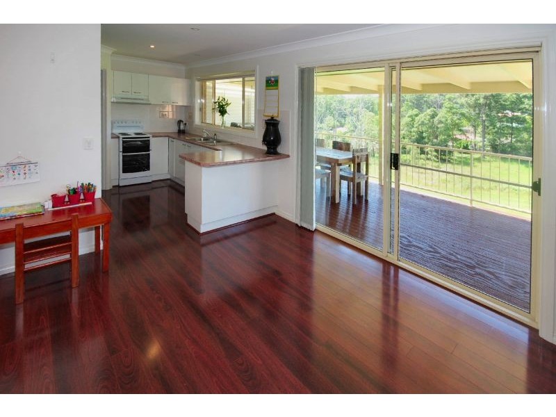 115 Linden Avenue, Boambee East NSW 2452