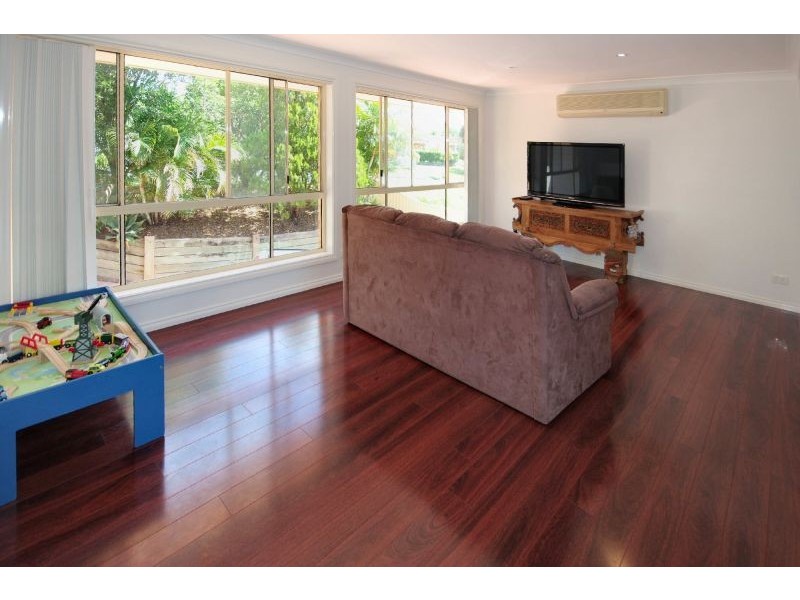 115 Linden Avenue, Boambee East NSW 2452