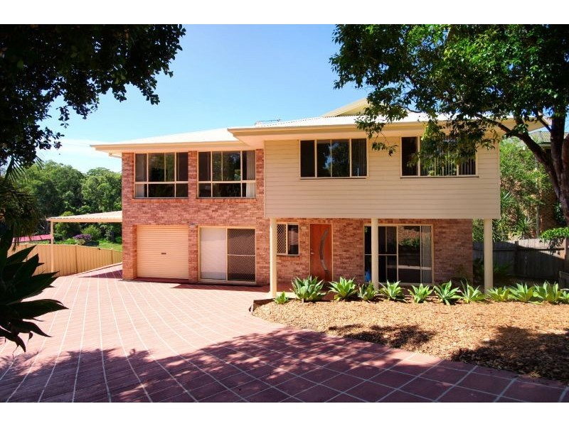 115 Linden Avenue, Boambee East NSW 2452