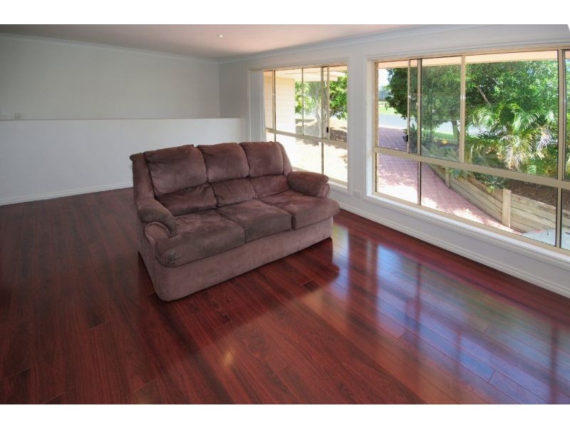 115 Linden Avenue, Boambee East NSW 2452