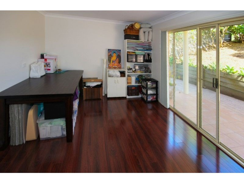 115 Linden Avenue, Boambee East NSW 2452