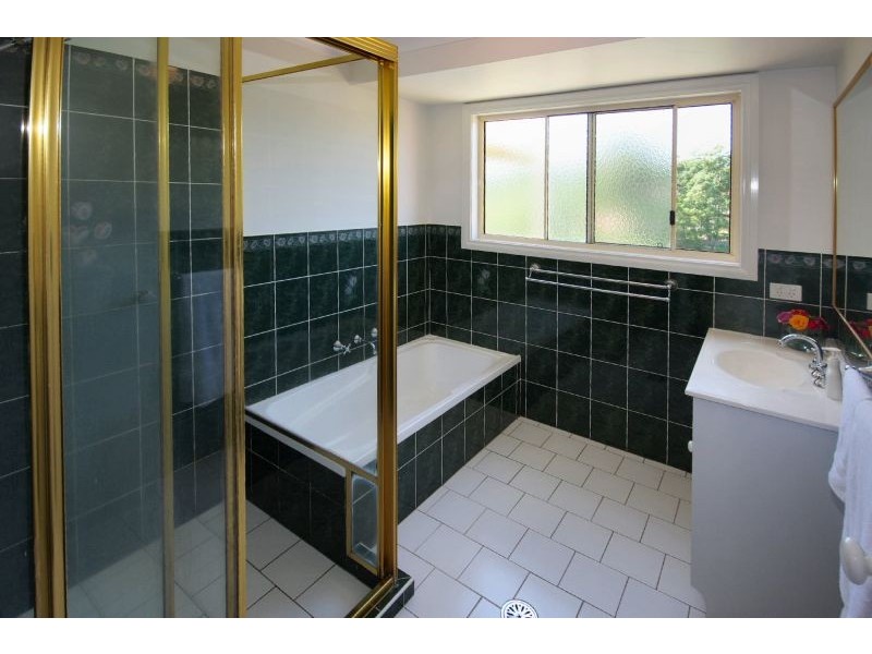 115 Linden Avenue, Boambee East NSW 2452