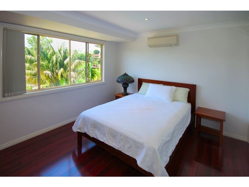 115 Linden Avenue, Boambee East NSW 2452